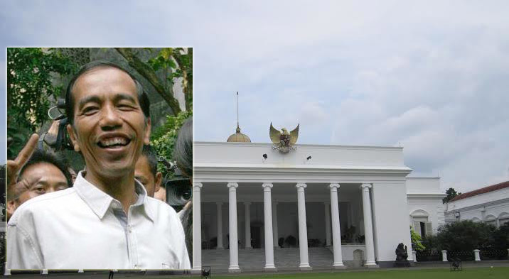 87Jokowi & Istana Kepresidenan.jpg